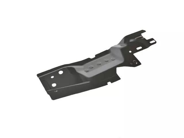 Inner Load Path Beam, Left - Mopar (68483340AA)