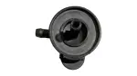 16471AA010 - Cooling System: Cap for Toyota Image