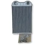 8231563 - : gpd Heater Core 8231563 for GLOBAL PARTS DISTRIBUTORS Image