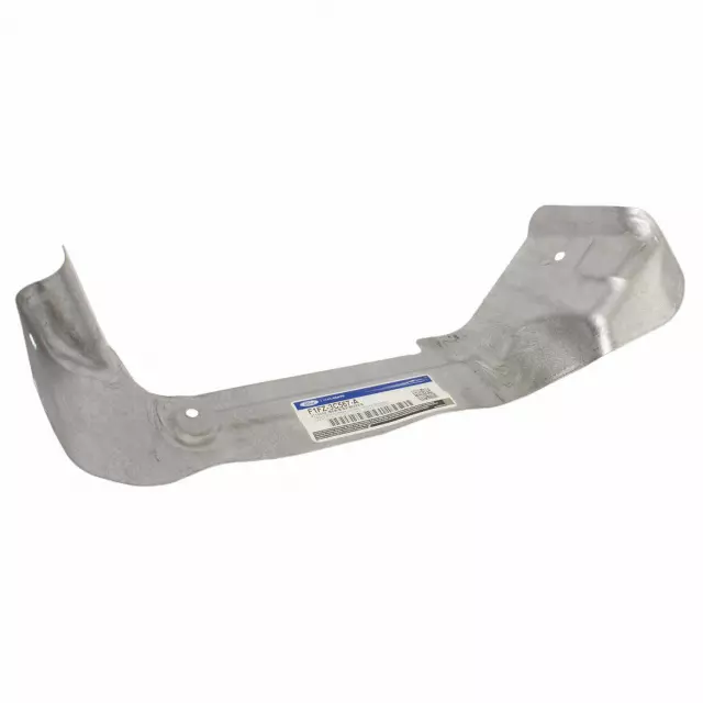 Shield - Ford (F1FZ-3C567-E)