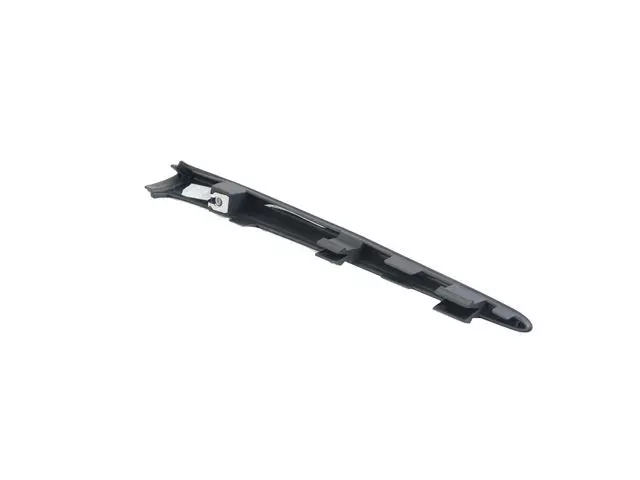 Diffuser Panel, Left - Alfa Romeo (6EH25U9CAA)