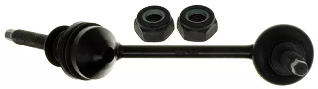 46G0343A - Suspension: Front Suspension Stabilizer Bar Link for ACDelco Image