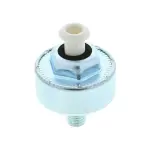 1KS1001 - : Ignition Knock (Detonation) Sensor for Motorad Image
