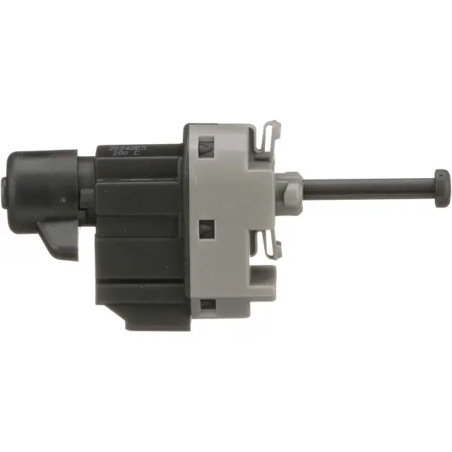 SLS308 - : Stoplight Switch for SMP CORP Image