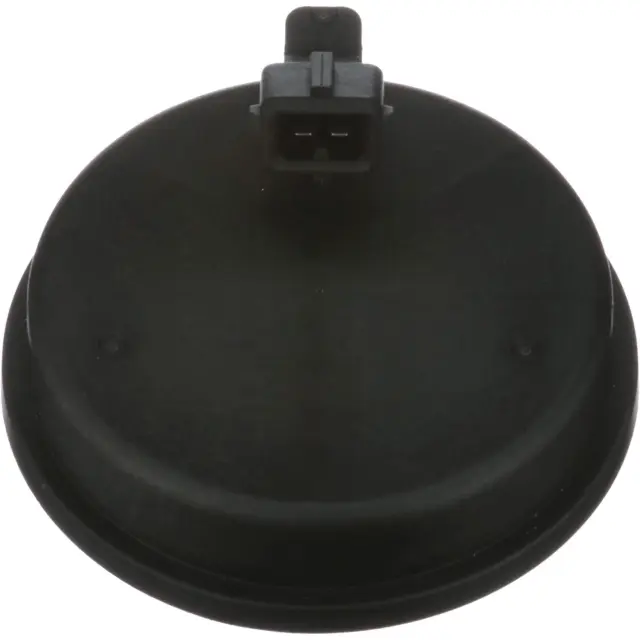 ALS3444 - : ABS Speed Sensor for SMP CORP Image