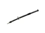 68262512AC - Differential and Drive Line: Drive Shaft for Mopar Image