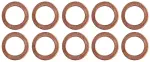 19382888 - : Washer for GM Image