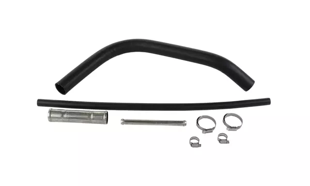 85585212 - : F Parts Pkg for GM Image