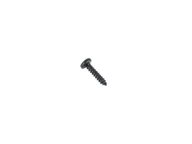 6035977AA - : Park/Turn Lamp Bolt for Jeep: Wrangler Image