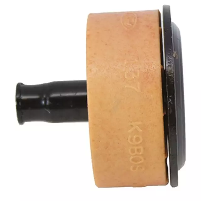 Lower Insulator - Ford (7C3Z-1000155-A)