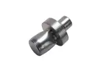 24243135 - : Automatic Transmission Case Vent for GM Image