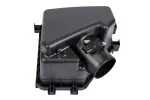 88975795 - Engine: Upper Cover for GM Image