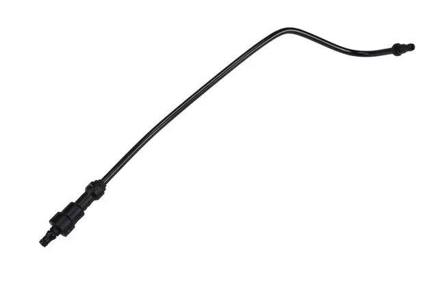 24252285 - : Clutch Actuator Cylinder Hose for GM Image