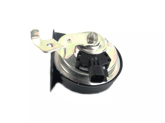 68454100AA - Electrical: Horn for Mopar Image image