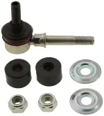 JTS225 - Suspension: TRW PREMIUM CHASSIS -  SUSPENSION STABILIZER BAR LINK KIT - JTS225 for TRW Image