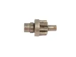 68275769AA - Interior Trim: Actuator Gear for Mopar Image image