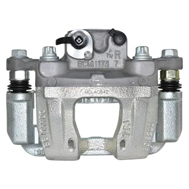 16A5085 - : Mando Disc Brake Caliper for Mando Image