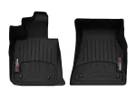 4416931 - : FloorLiner™ DigitalFit® for WeatherTech Image