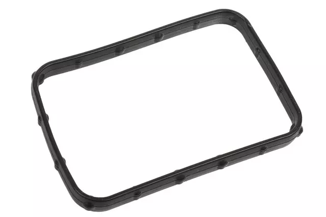 12676826 - : Engine Oil Cooler Adapter Gasket for ACDelco Image