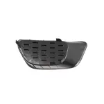 « 68100708AA – Frame, Bumper and Fascia : Ouverture De Lampe Couvercle, Côté Droit pour Mopar Image »