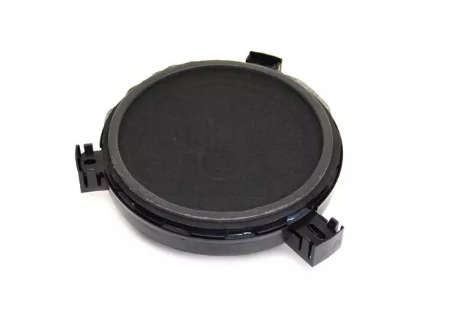 Speaker - Mopar (56043108AA)