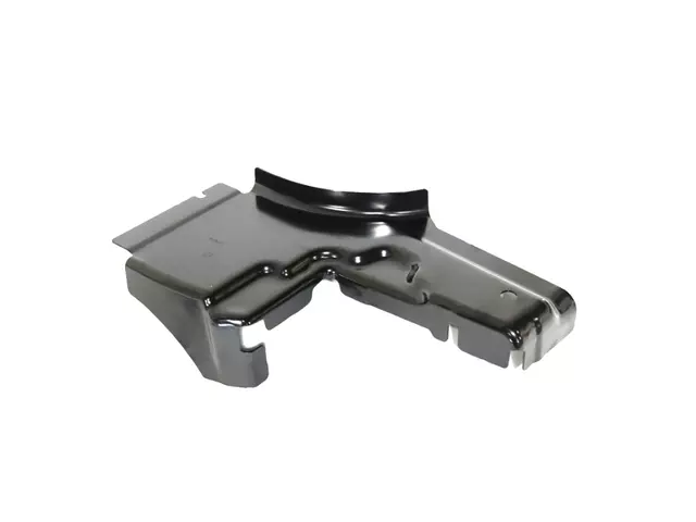 68232748AA - Frame, Bumper and Fascia: Liftgate Opening Reinforcement, Right for Mopar Image image