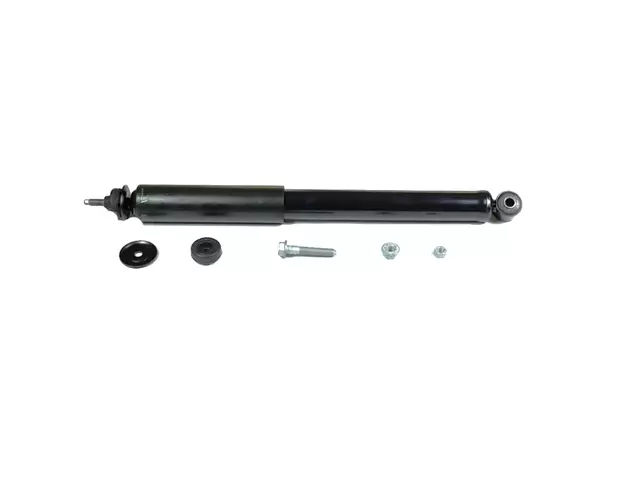 Suspension Shock Absorber Kit - Mopar (68233919AD)