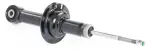 E61101PB0B - Suspension: Strut for Nissan: NV1500, NV2500, NV3500 Image