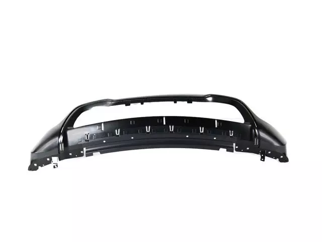 2013-2016 Jeep Grand Cherokee Front Lower Fascia 1WL30TZZAD | OEM
