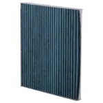 PC4013X - : Premium Guard Cabin Air Filter for Premium Guard Image