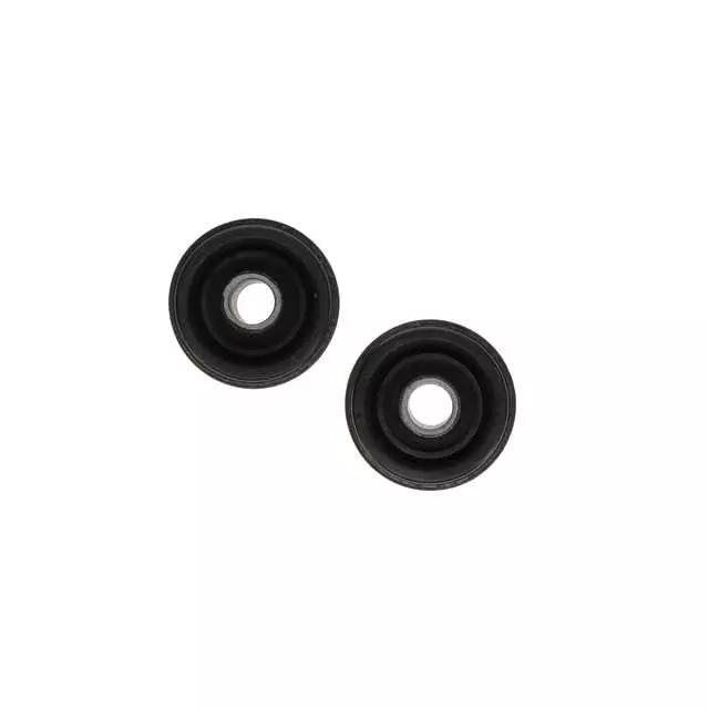 45G1125 - : Front Upper Control Arm Bushing for ACDelco Image