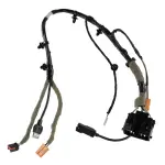 CV6Z15K857EA - : Wire Assembly Switches for Ford Image