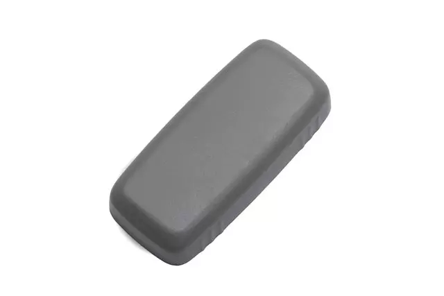 15889528 - Body: Adjust Knob for Buick: Enclave | GMC: Acadia | Saturn: Outlook Image