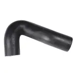61171 - : Coolant Hose for Continental Image