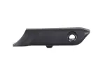 68404400AB - : Valance Panel for Mopar Image