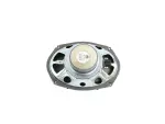 68256279AA - Electrical: Speaker for Mopar Image