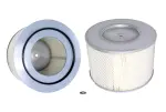 42622 - : WIX Air Filter for WIX Image