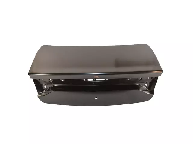 Decklid - Mopar (68660721AA)