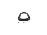 68261386AA - : Wheel Cover Insert for Mopar Image