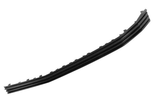 Center Grille - GM (84570770)