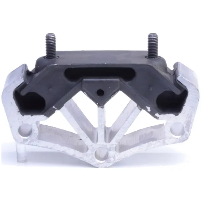 3294 - : Anchor Automatic Transmission Mount for Anchor Image