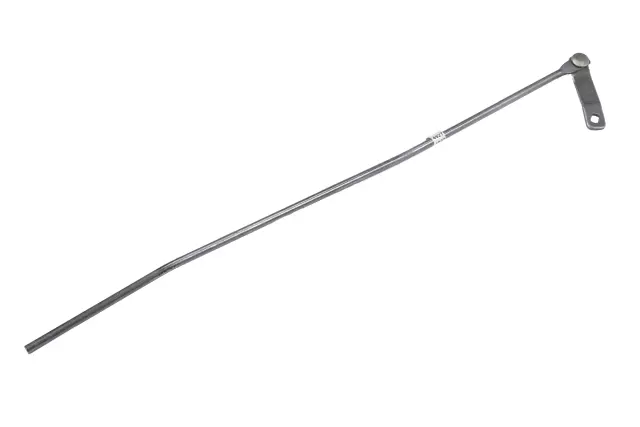 92254927 - : F Rod for GM Image