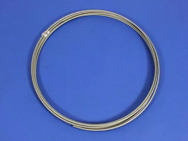 Steel Tube - Mopar (1843251)