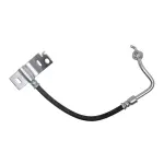 35054783 - : DFC Brake Hose for DYNAMIC FRICTION Image