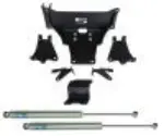 92752 - : Steering Stabilizer for Superlift Image