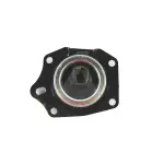 4668902AD - 2.4L Gas; Engine: Engine Mount Support for Mopar Image
