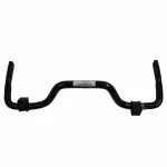 9U9Z5A772B - : Bar Stabilizer for Ford Image
