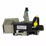 BT1Z6143288A - Body: Lower Latch for Ford: Transit Connect Image