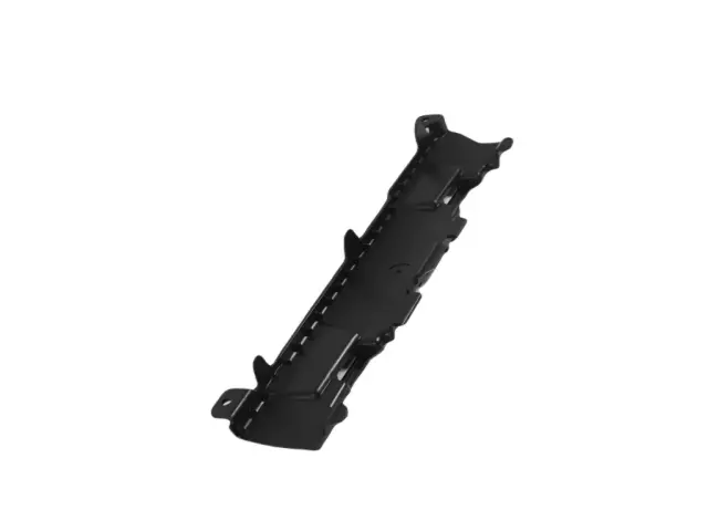 Wiring Trough - Mopar (68527553AA)