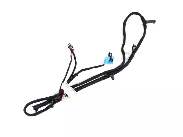 Jumper Wiring - Mopar (68244095AB)
